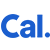 CAL