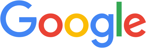 גוגל