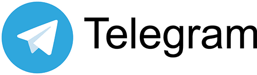 טלגרם