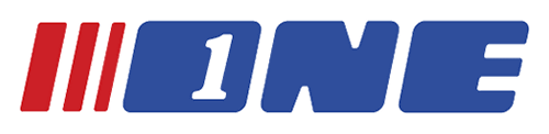 ONE ספורט