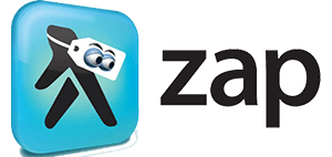 ZAP