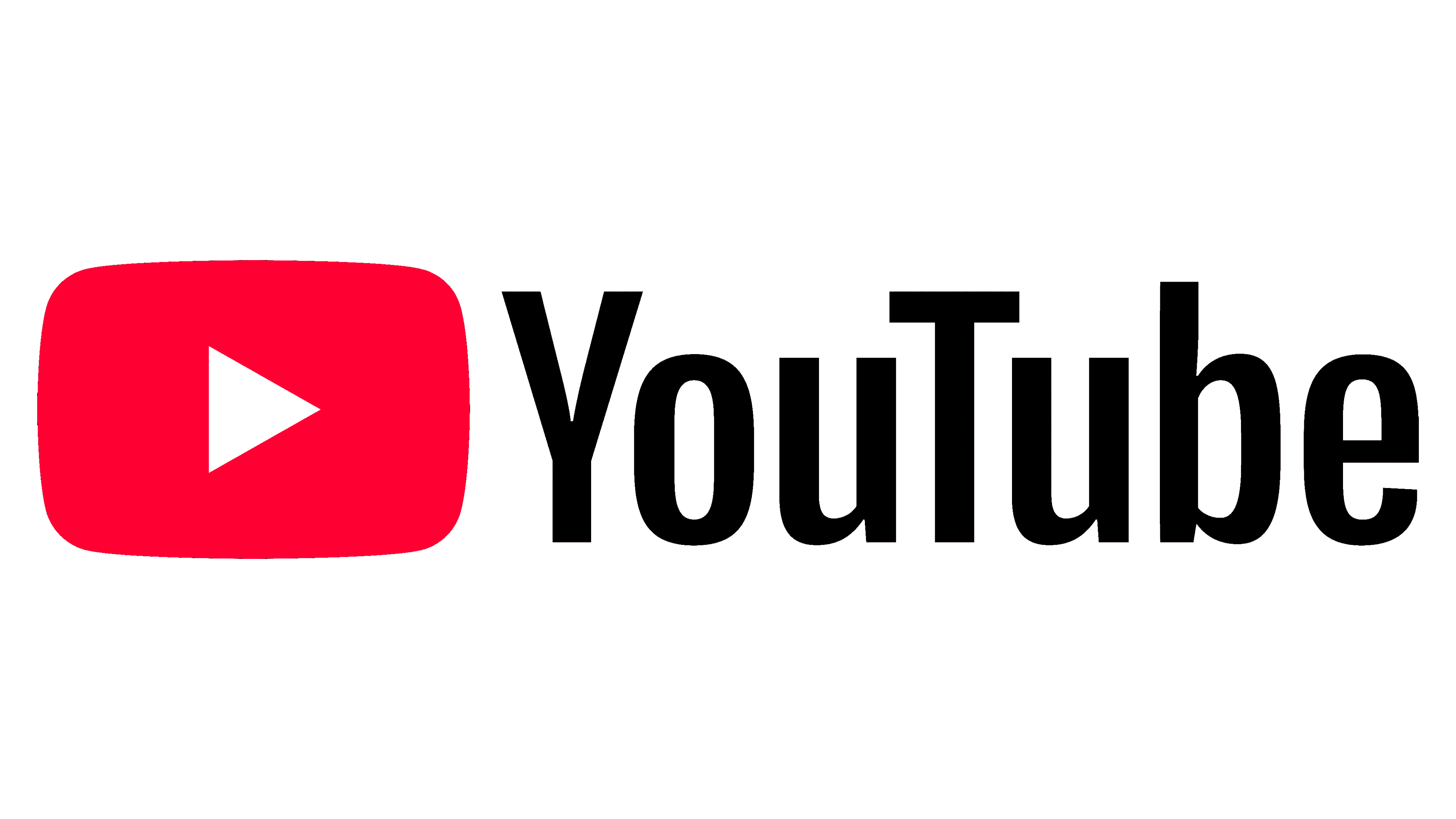 יוטיוב