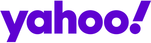 yahoo