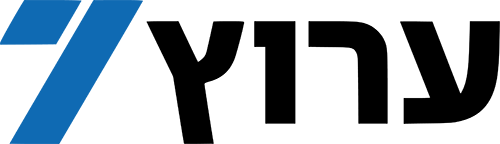 ערוץ 7