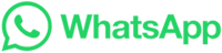 whatsapp web