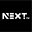 Next TV
