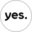 Yes