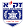 זק\