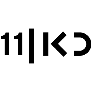 ערוץ כאן 11