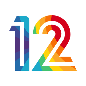 ערוץ 12