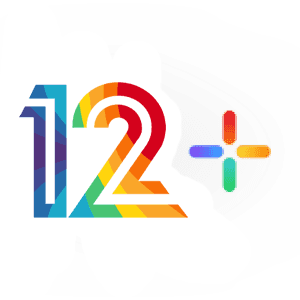 קשת לצפייה ישירה