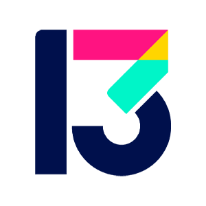 ערוץ 13