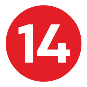 ערוץ 14
