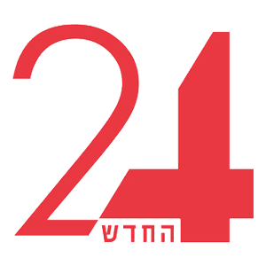 ערוץ 24