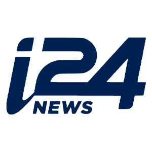 ערוץ i24news