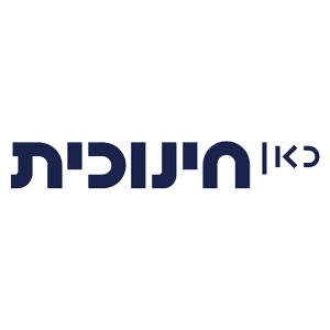 ערוץ כאן חינוכית