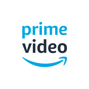 Prime video